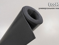 EcoHeat® универсальное покрытие