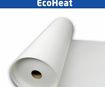 Подложка под напольные покрытия EcoHeat®