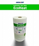 Подложка под обои EcoHeat®
